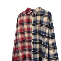 cms/erpbt/backend/web/uploads/erp/collection/images/Men Clothes/YANGJI/EN0144031/img_b/EN0144031_img_b_5